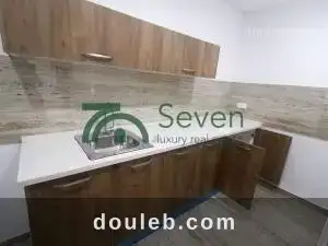 Un bureau en h1 la soukra ref338a - Miniature 4