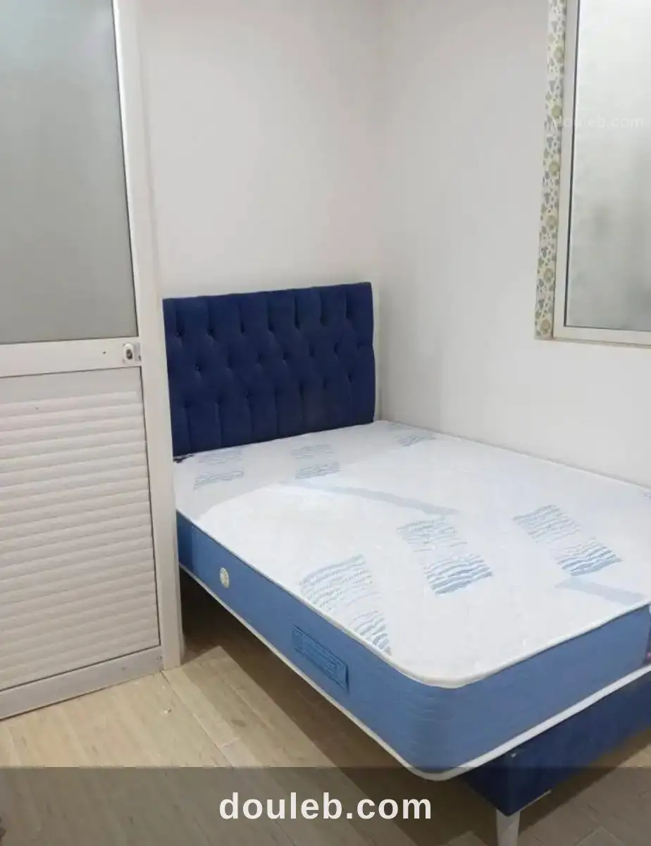 Coquette appart s0 - Miniature 2