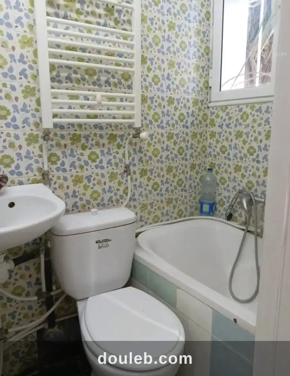 Coquette appart s0 - Miniature 3