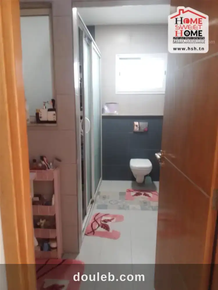 Villa flamands à rades meliane - Miniature 5