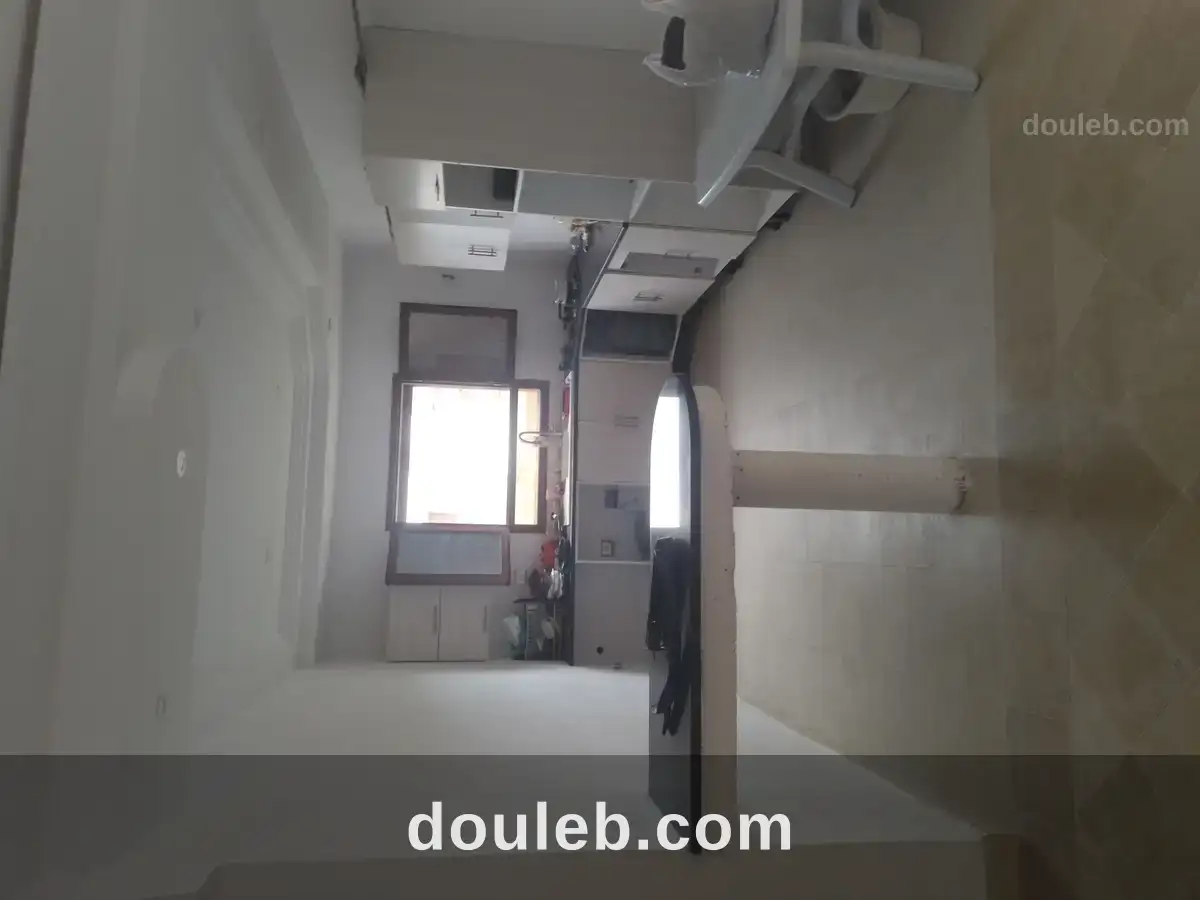 Indépendante maison spacieuse hammamet - Miniature 4