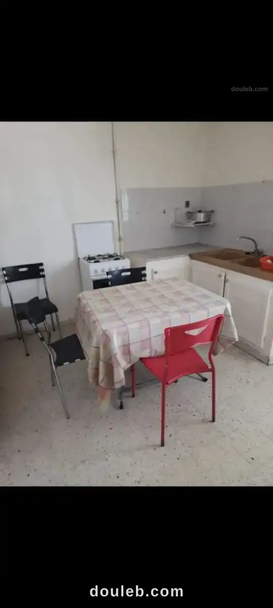 Jolie appartement s1 - Miniature 3