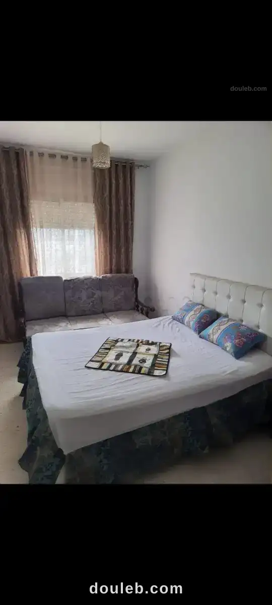 Jolie appartement s1 - Miniature 4