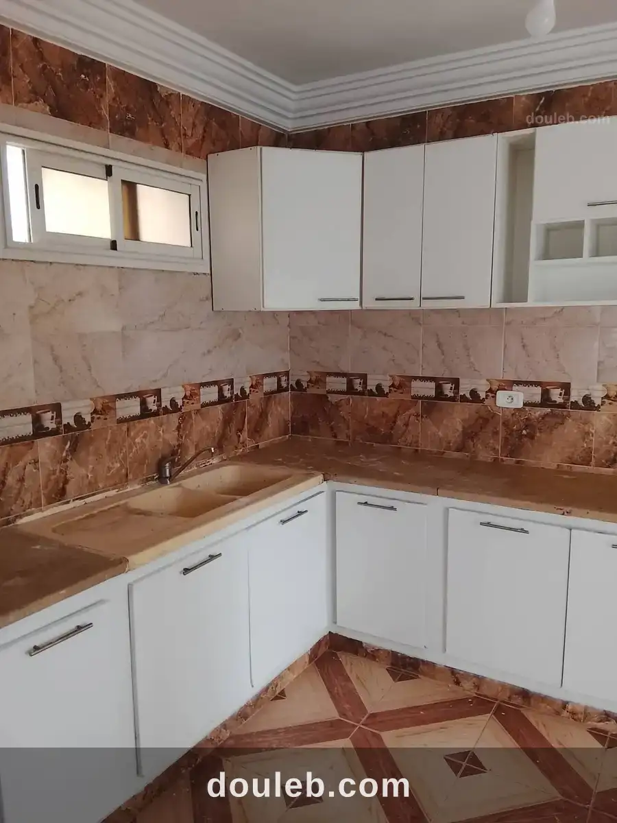 Offre etage de villa indépendant mourouj 6 - Photo 1