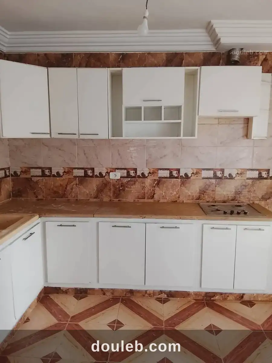 Offre etage de villa indépendant mourouj 6 - Miniature 2