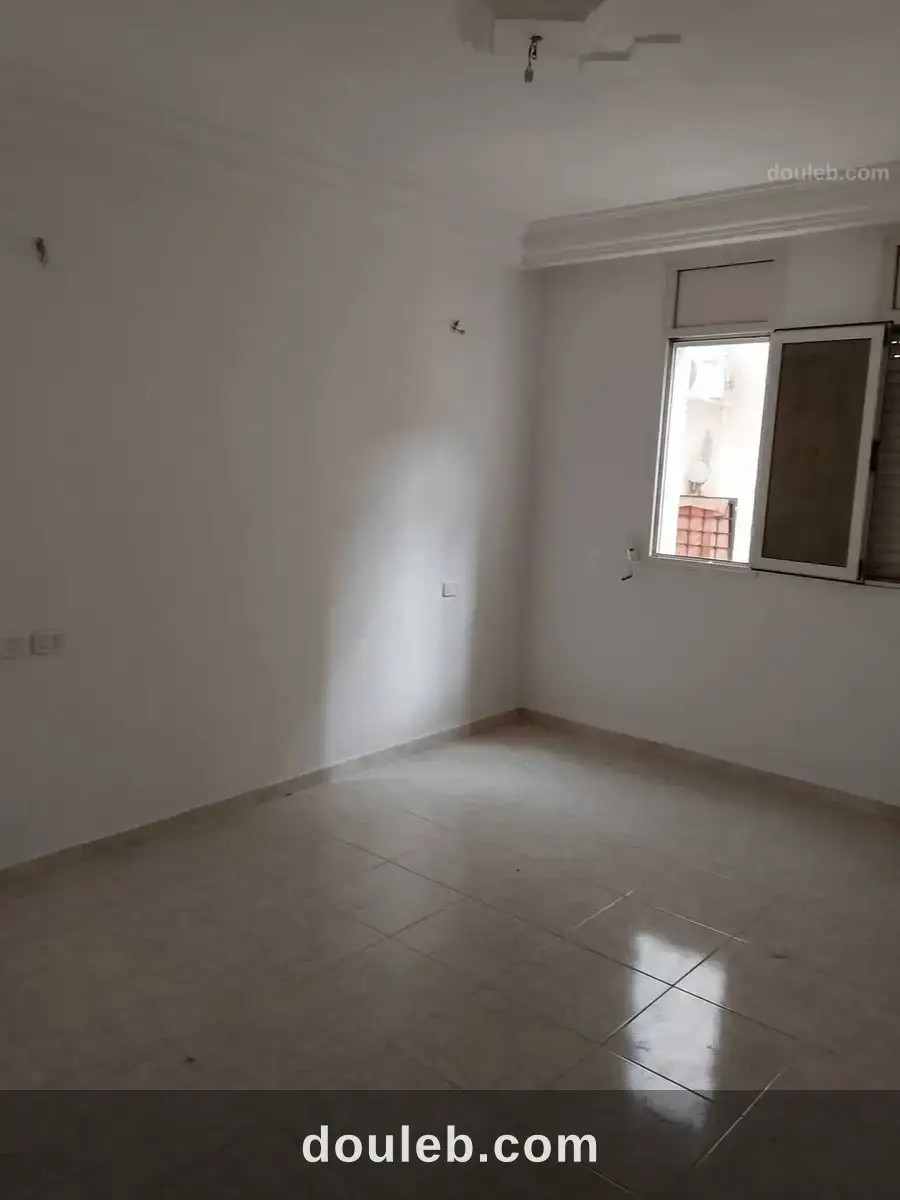 Offre etage de villa indépendant mourouj 6 - Miniature 3