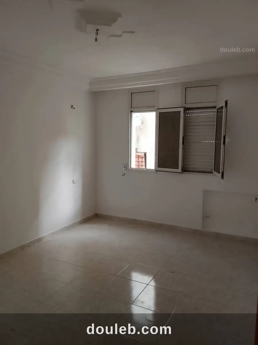 Offre etage de villa indépendant mourouj 6 - Miniature 4