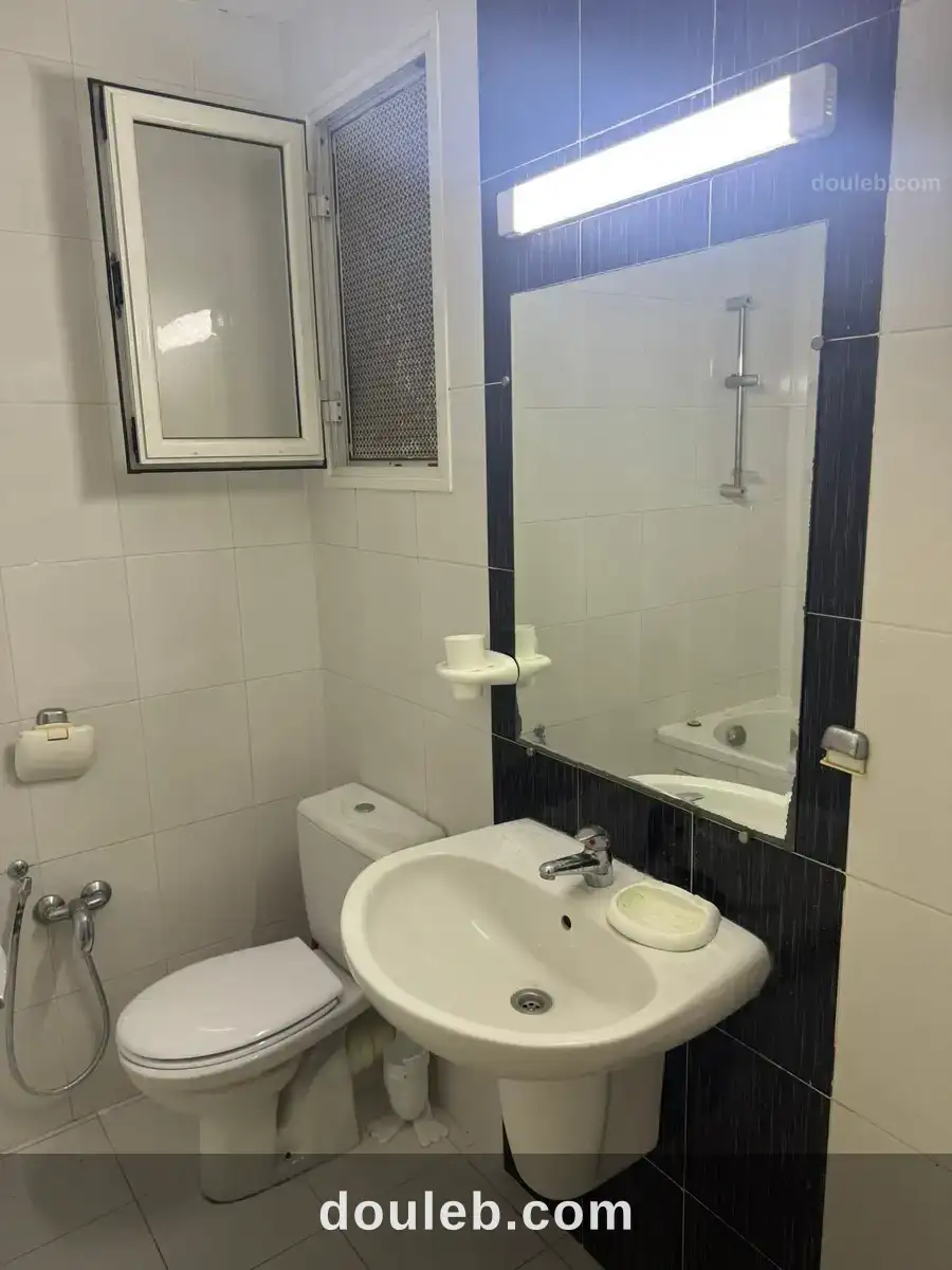 Appartement mourouj 6 sur la route principale - Miniature 4