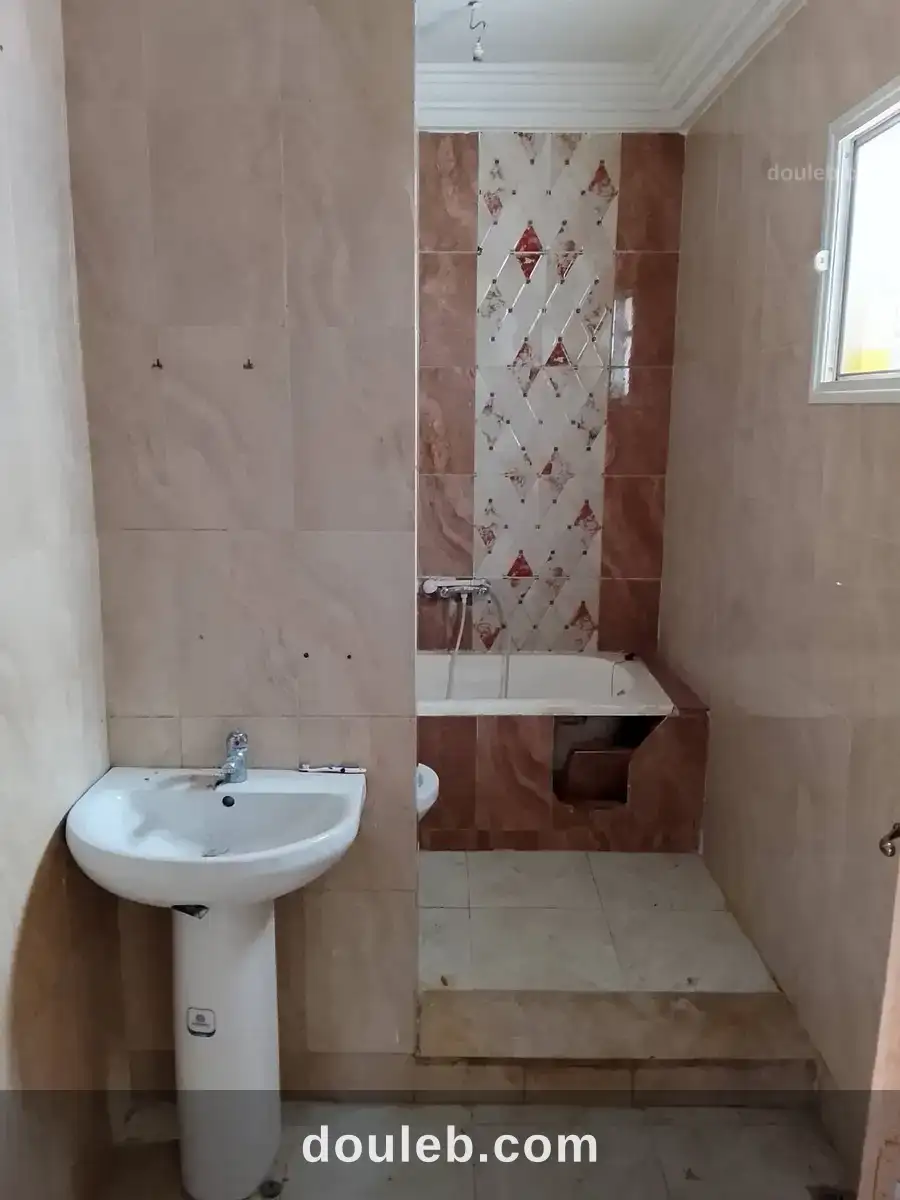 Offre etage de villa indépendant mourouj 6 - Miniature 5