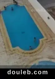 Vacances à hammamet nord - Miniature 3