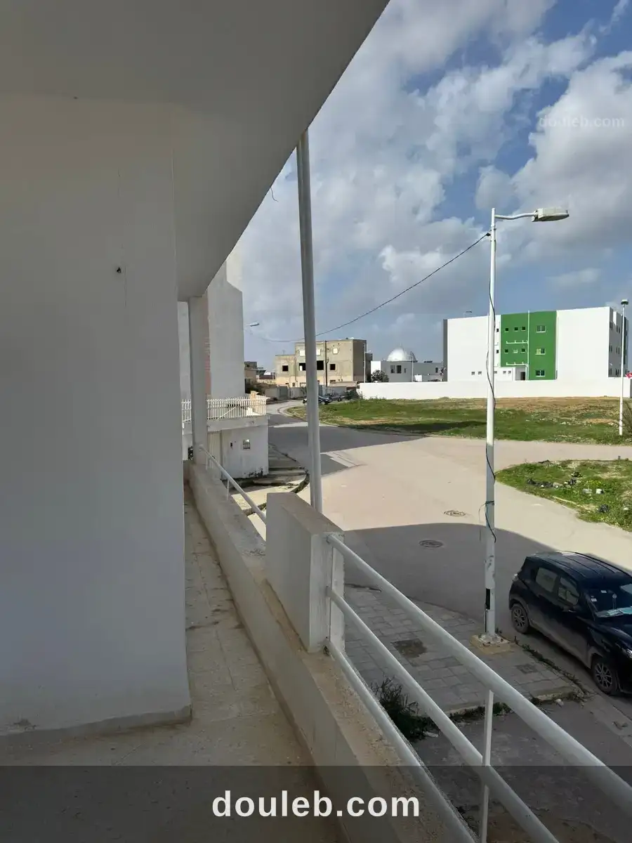 Offer appartement mourouj6 - Miniature 3