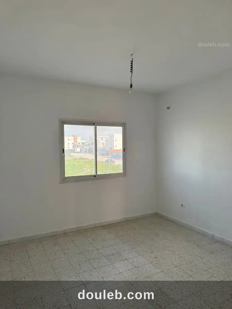 Offer appartement mourouj6 - Miniature 5