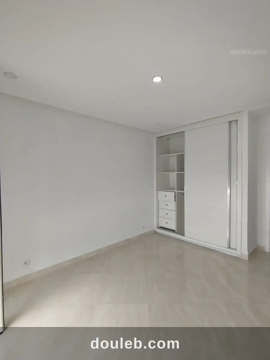 Un magnifique studio s1 à menzah9 - Miniature 2