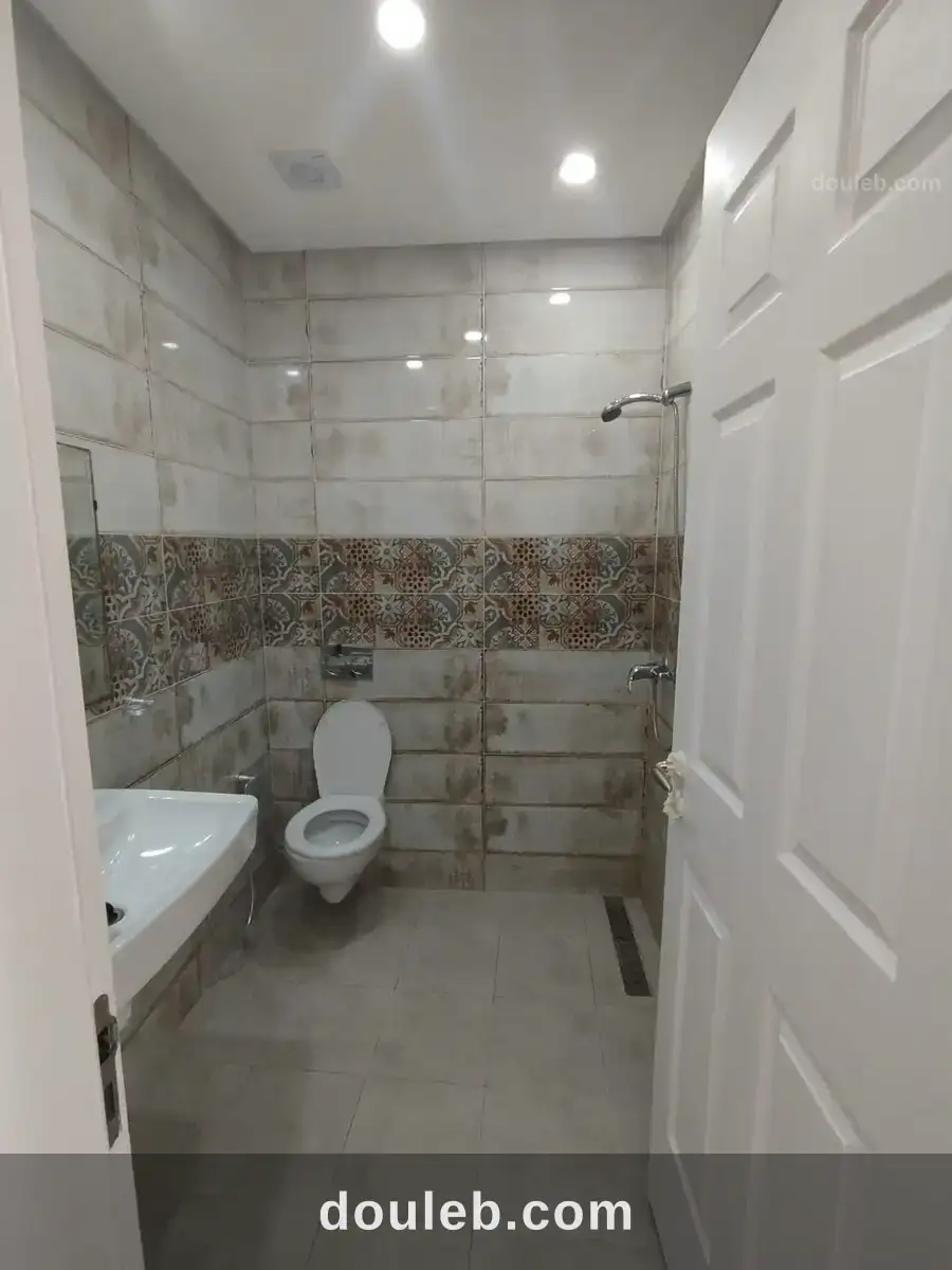 Un magnifique studio s1 à menzah9 - Miniature 4