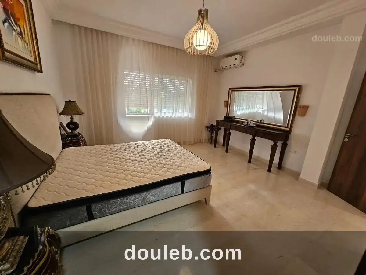 Villa 600 md kalaat andalous - Miniature 5