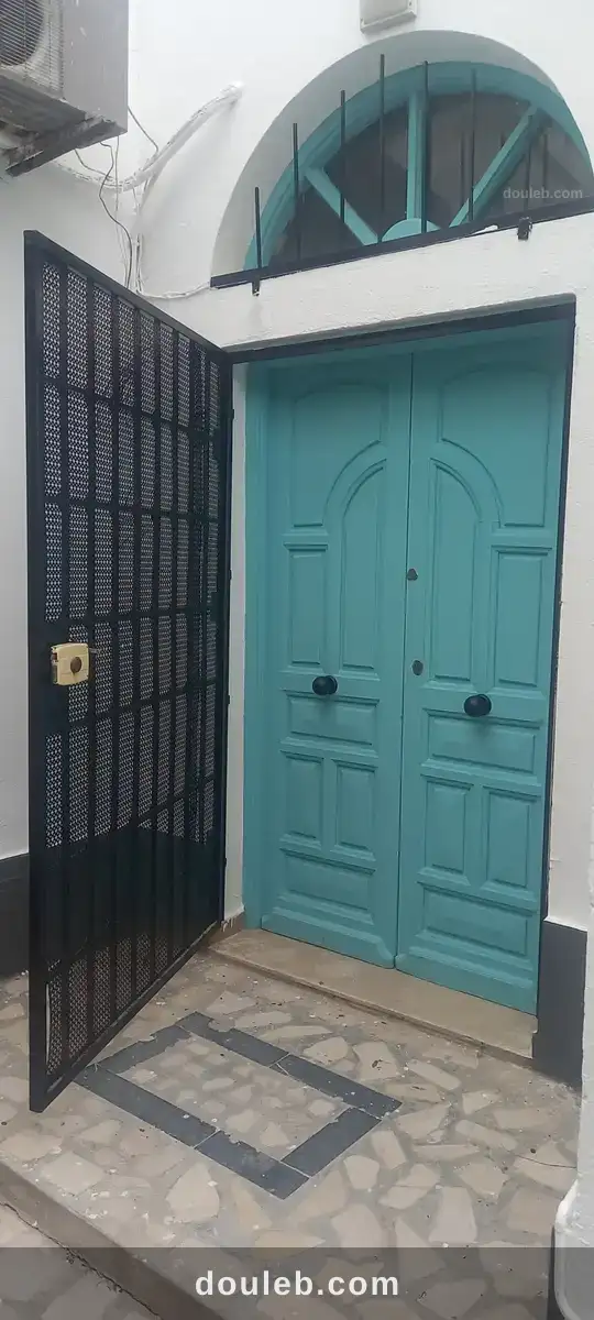 Ezzahra ville appt s 2 - Miniature 2