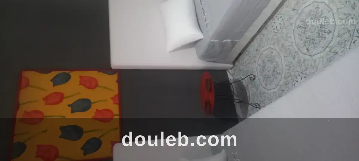 Ezzahra ville appt s 2 - Miniature 4