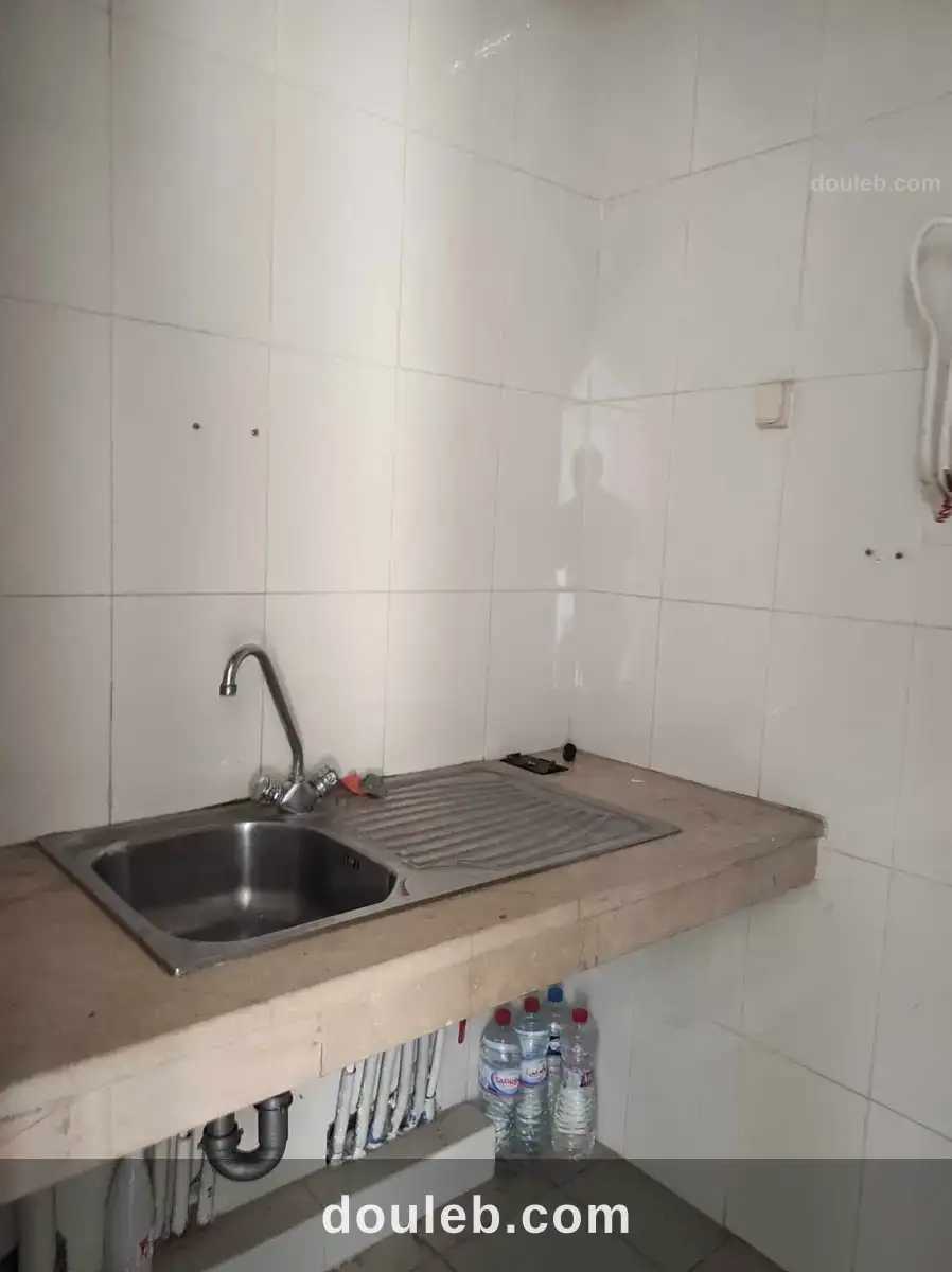 Bureau la soukra - Miniature 5