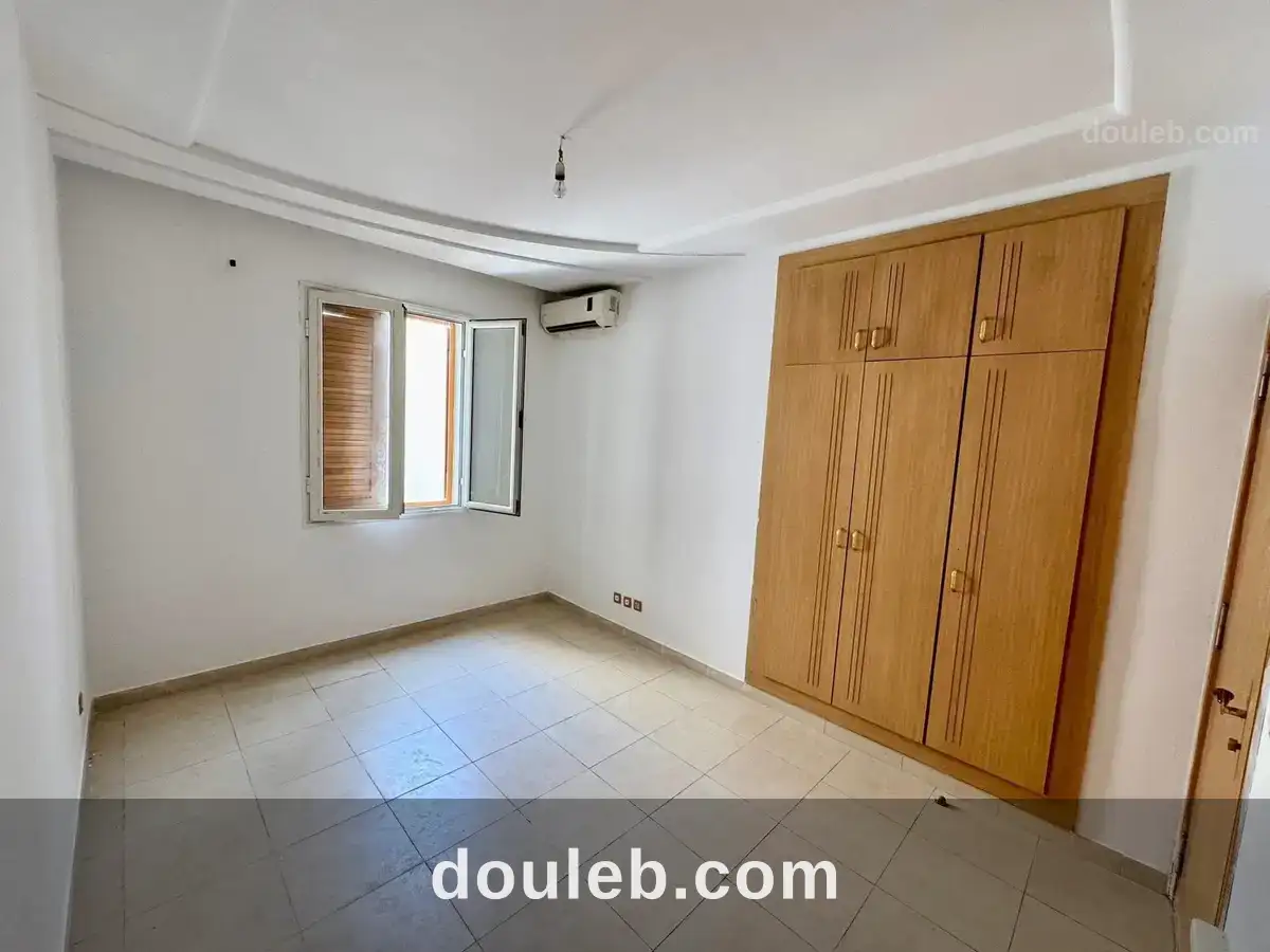 S1 850 d menzah 7bis - Miniature 2