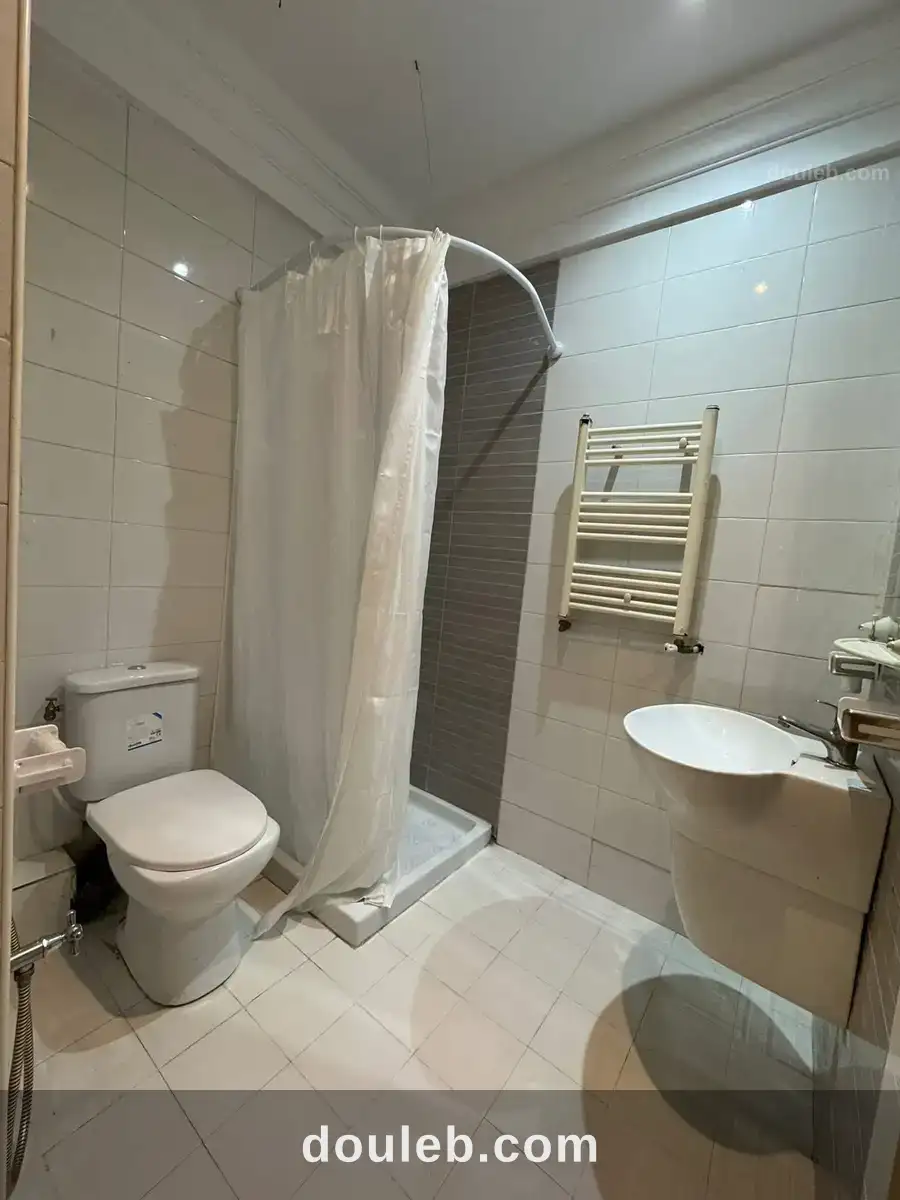 S1 850 d menzah 7bis - Miniature 3