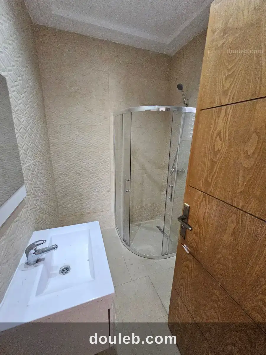 S3 1500d jardin del menzah 2 - Miniature 3