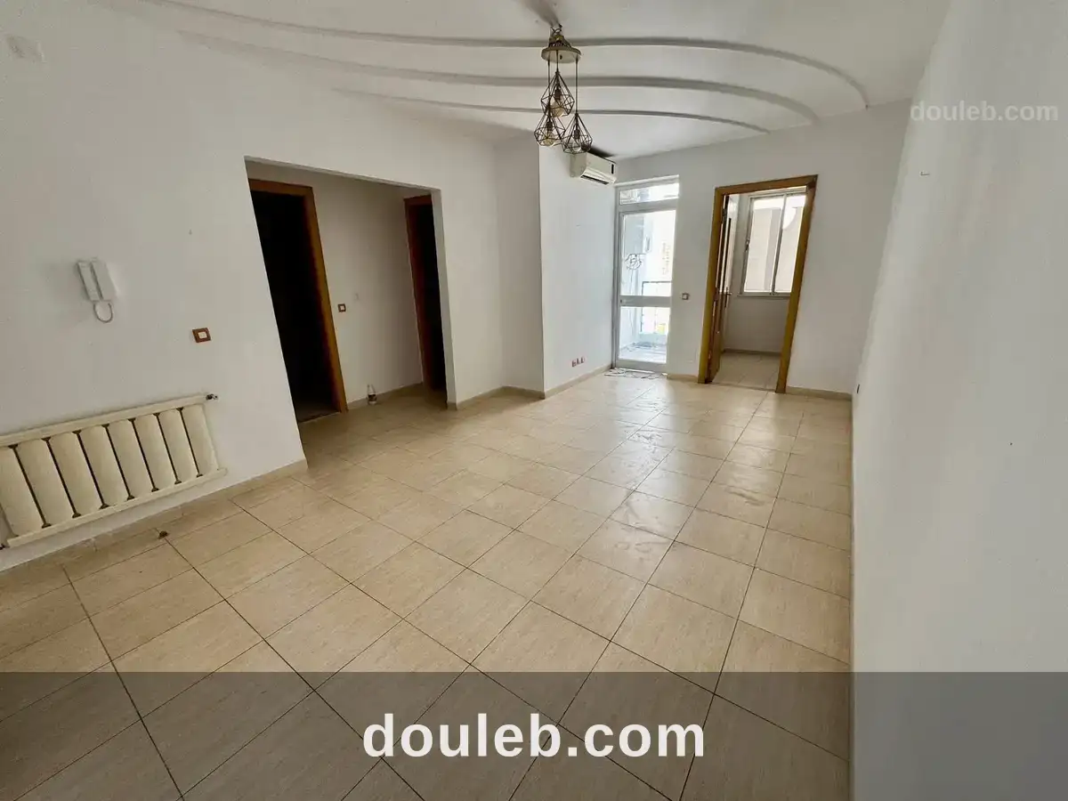 S1 850 d menzah 7bis - Miniature 4