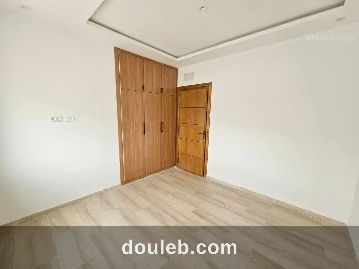 S3 1500d jardin del menzah 2 - Miniature 4