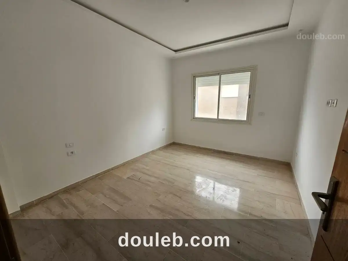 S2 1250d jamais habité jardin del menzah 2 - Miniature 4