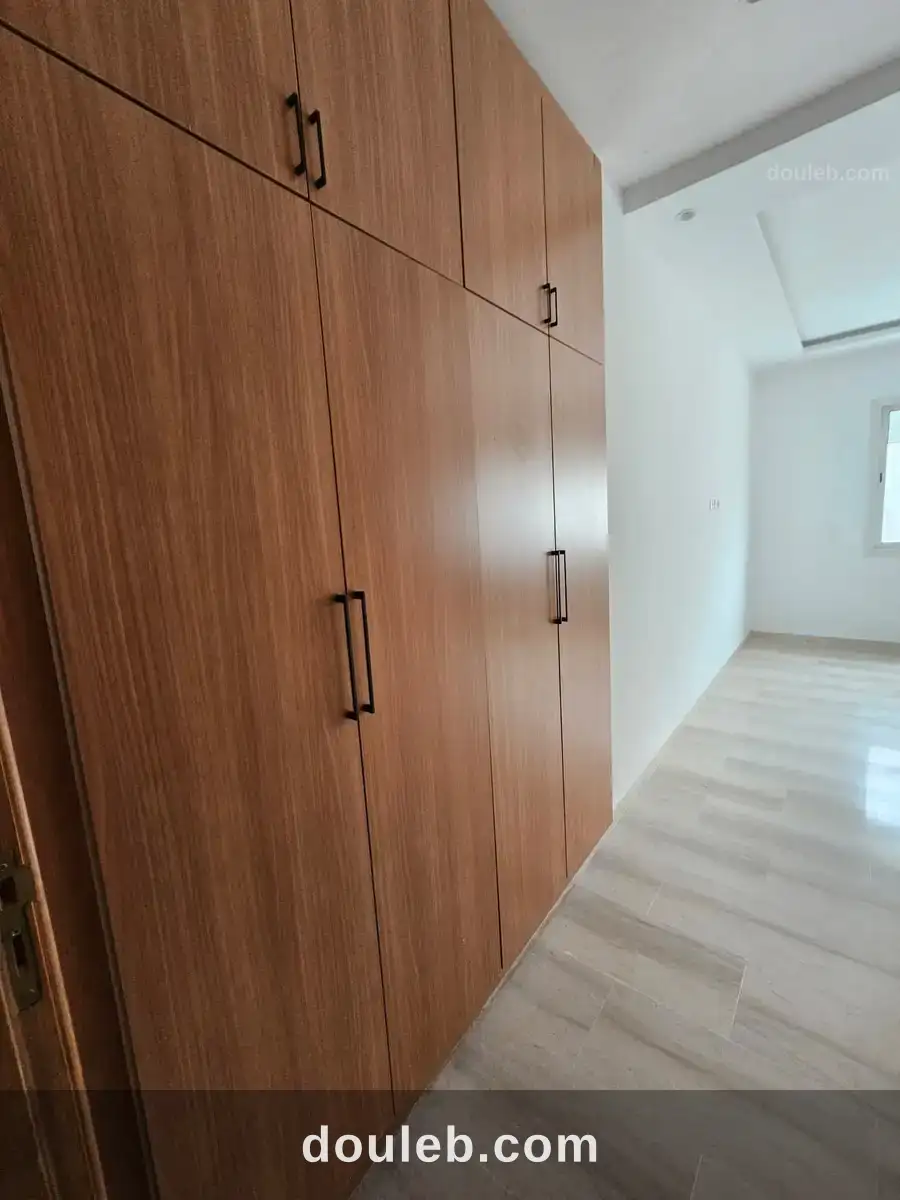 S3 1500d jardin del menzah 2 - Miniature 5