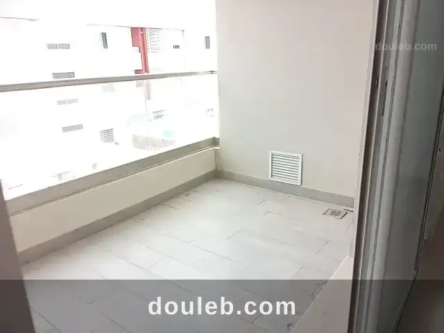 Soukra loc s2 bouchameoui - Miniature 2