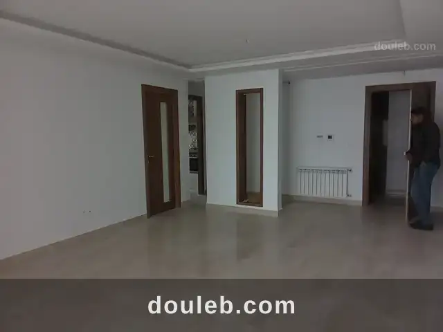 Soukra loc s2 bouchameoui - Miniature 3