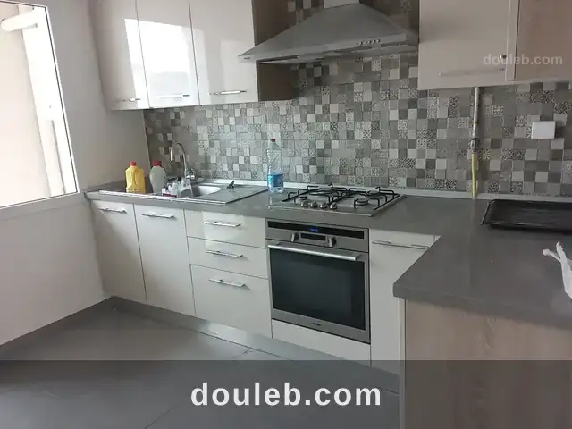 Soukra loc s2 bouchameoui - Miniature 4