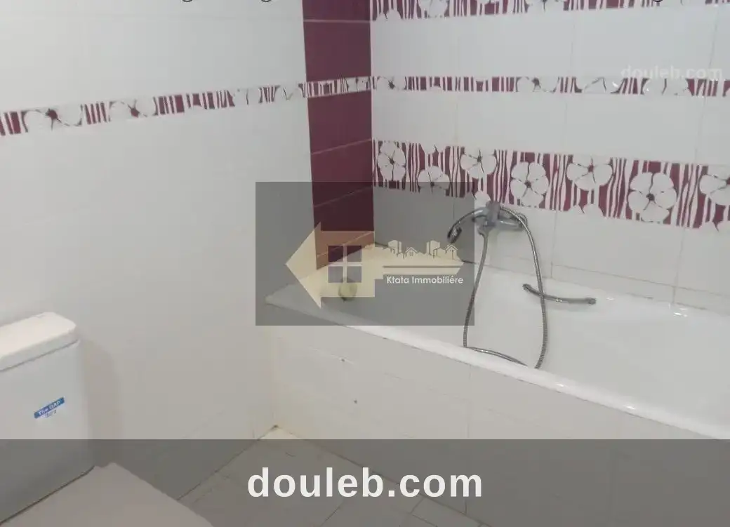 Riadh andalous loc s2 - Miniature 3