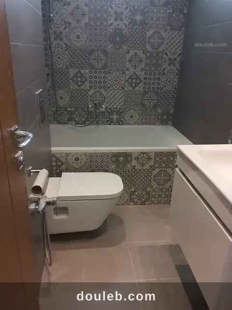 Soukra loc s2 bouchameoui - Miniature 5