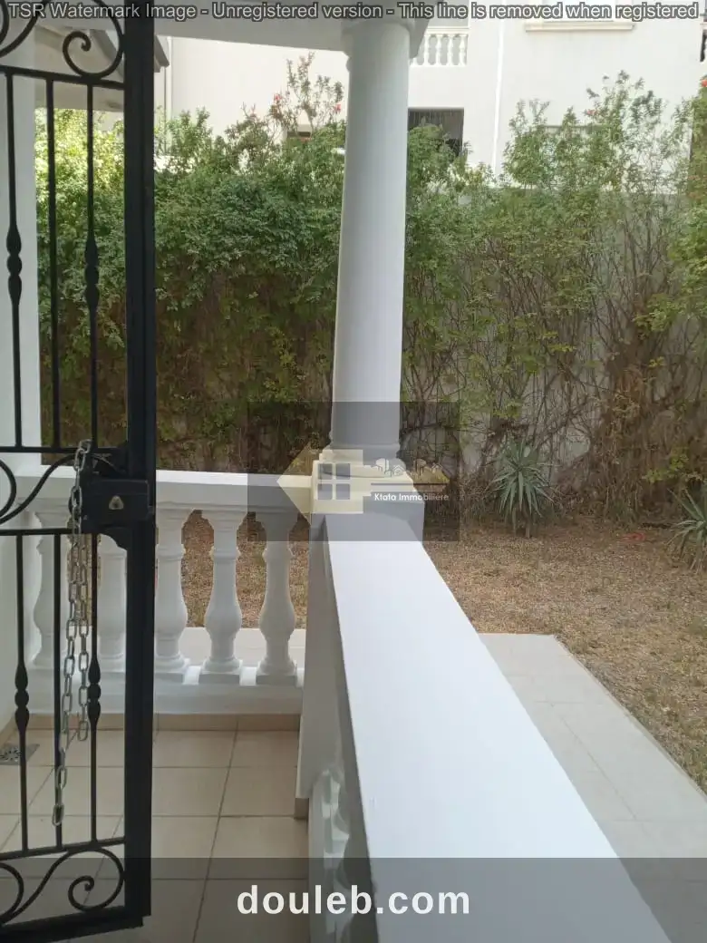 Riadh andalous loc s2 - Miniature 4