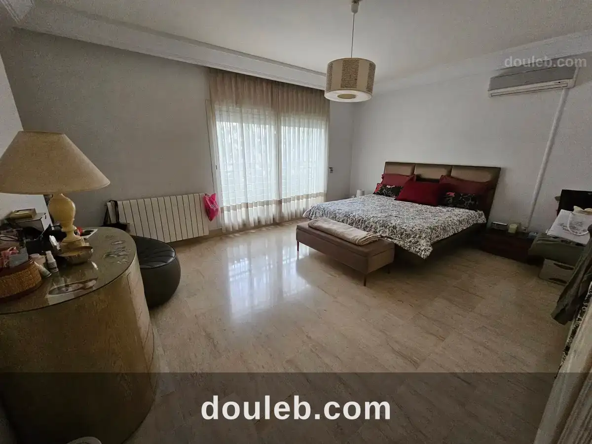 Duplex 4000 d aux berges du lac 2 - Miniature 2