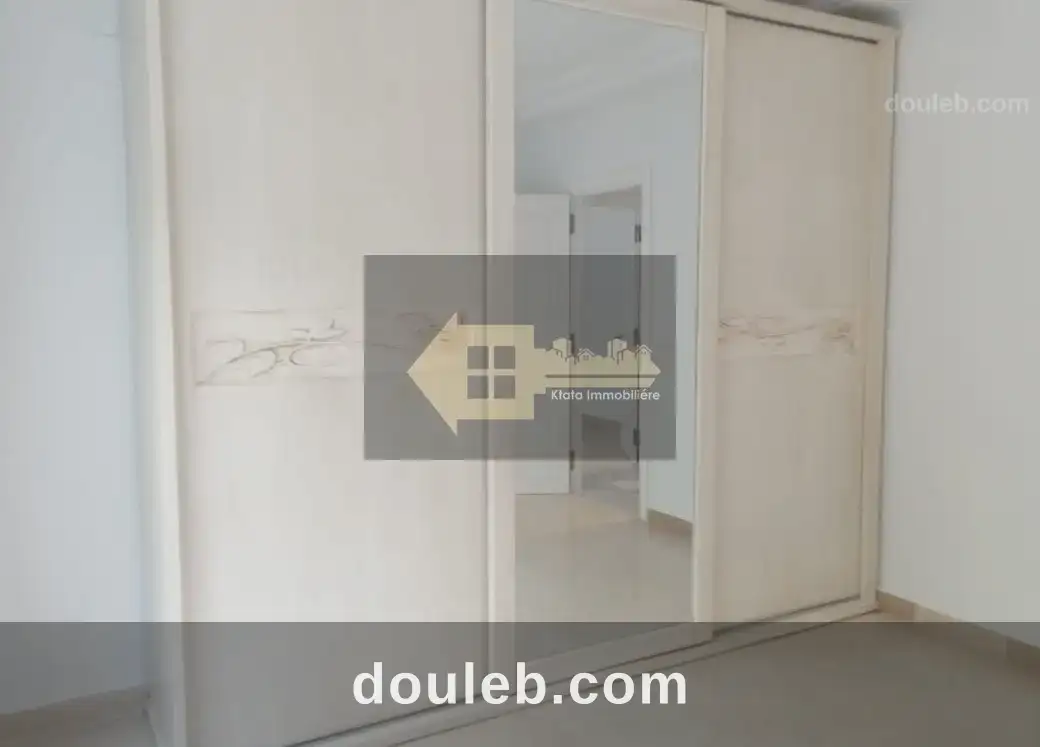 Riadh andalous loc s2 - Miniature 5