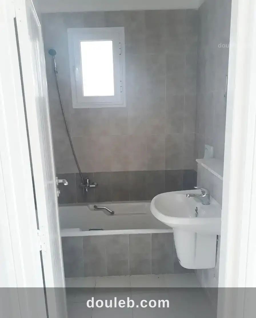 S2 haut standing a sahloul4 sousse - Miniature 5