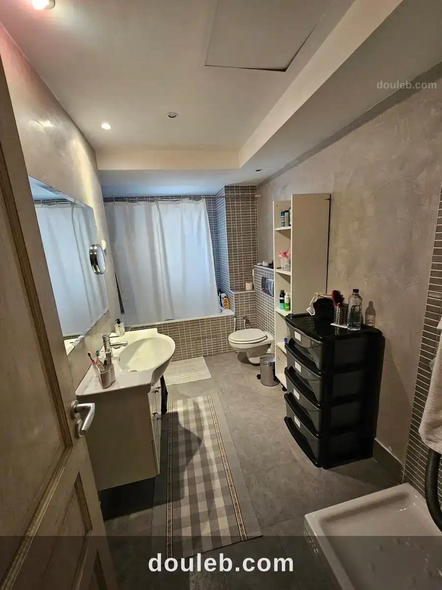 Duplex 4000 d aux berges du lac 2 - Miniature 4