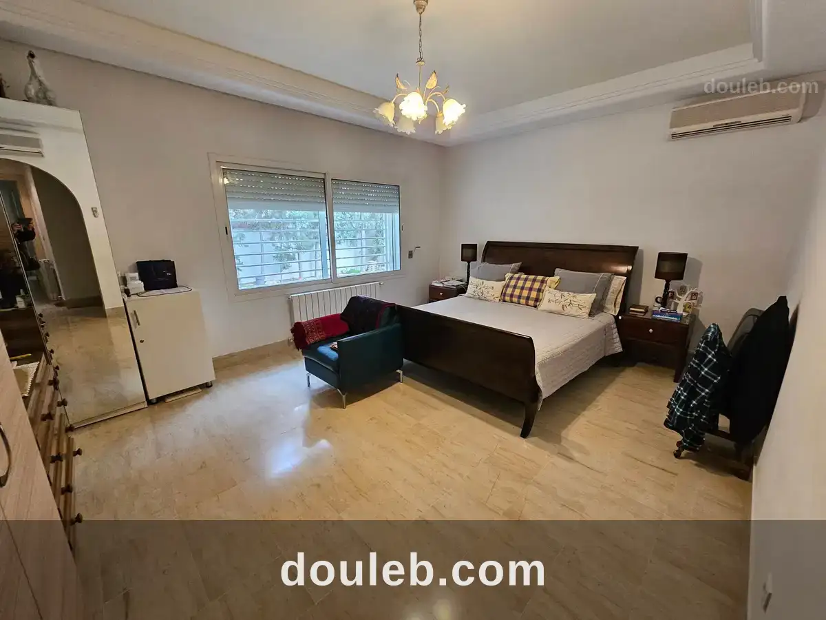 Duplex 4000 d aux berges du lac 2 - Miniature 5