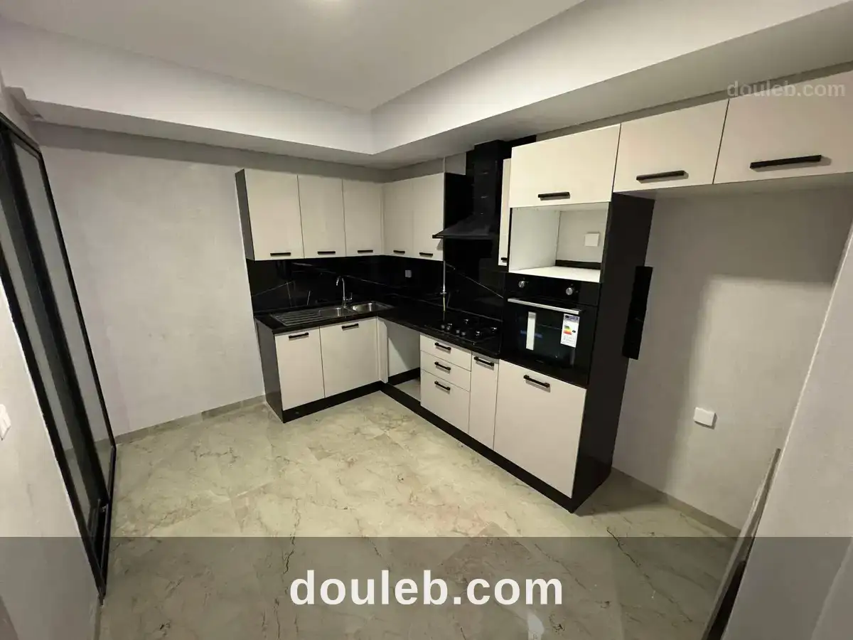 S3 1900 d ennasr 2 - Miniature 2