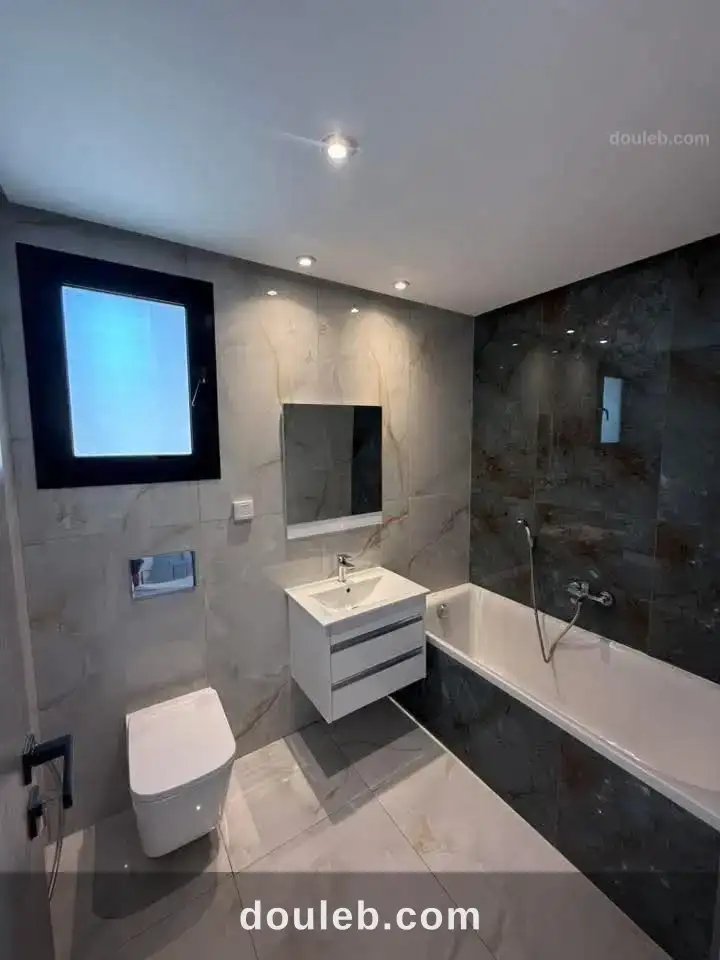 S3 1900 d ennasr 2 - Miniature 3