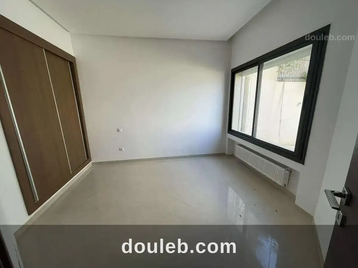 S2 rdc 1650d ennasr 2 - Miniature 3