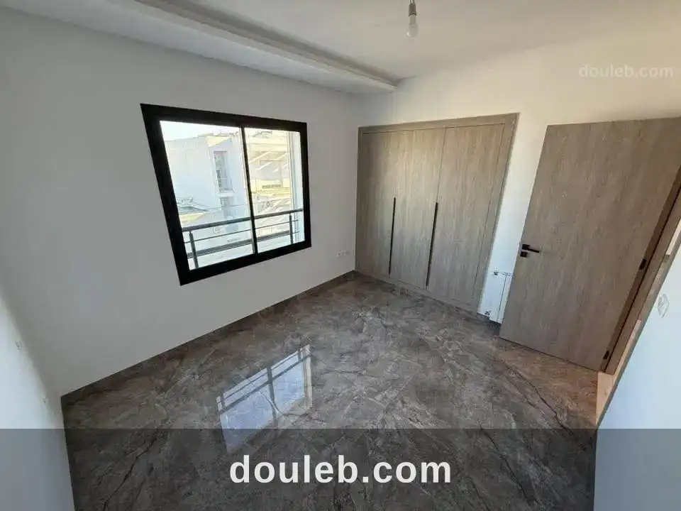 S3 1900 d ennasr 2 - Miniature 4