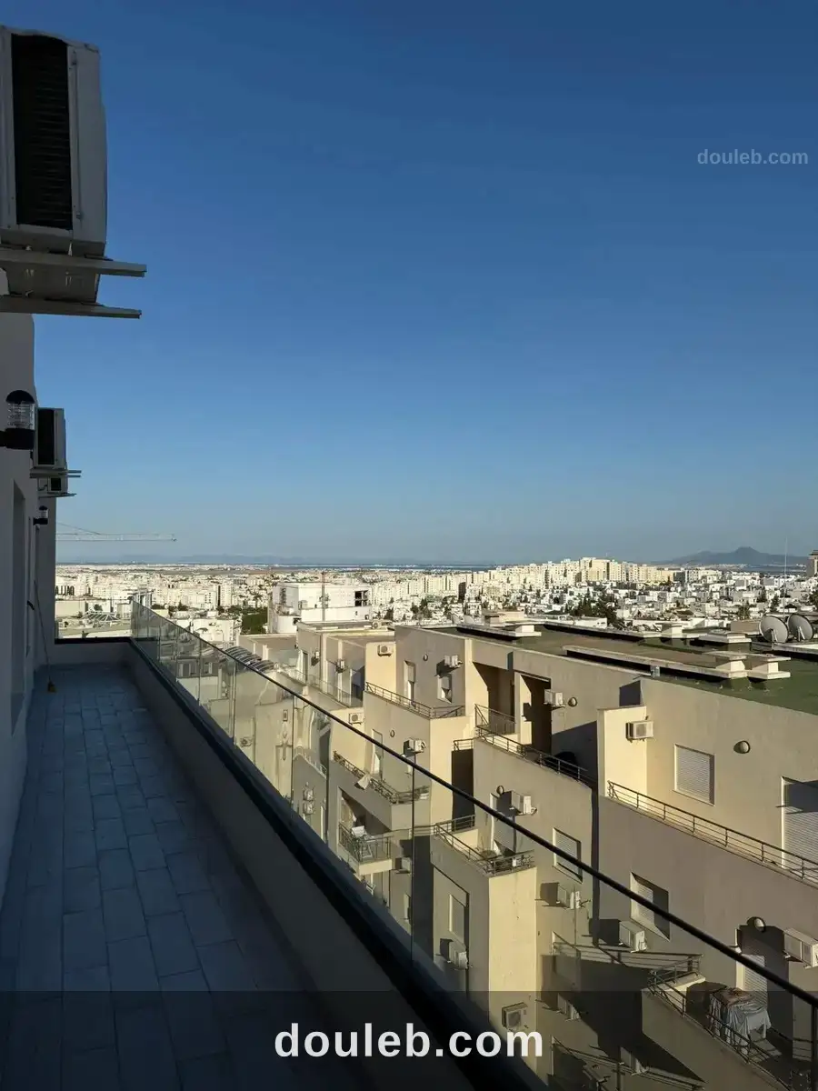 S3 1900 d ennasr 2 - Miniature 5