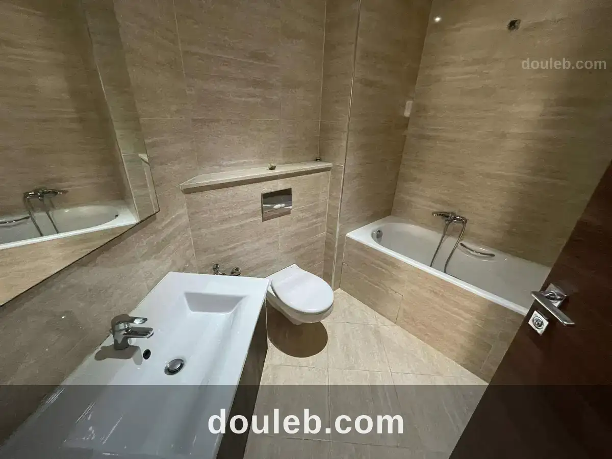 S2 rdc 1650d ennasr 2 - Miniature 4