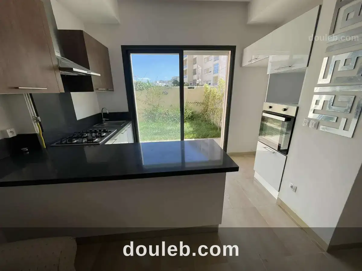 S2 rdc 1650d ennasr 2 - Miniature 5