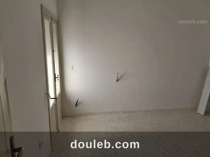 S3 rés nénuphars face station rfr bougatfa - Miniature 2