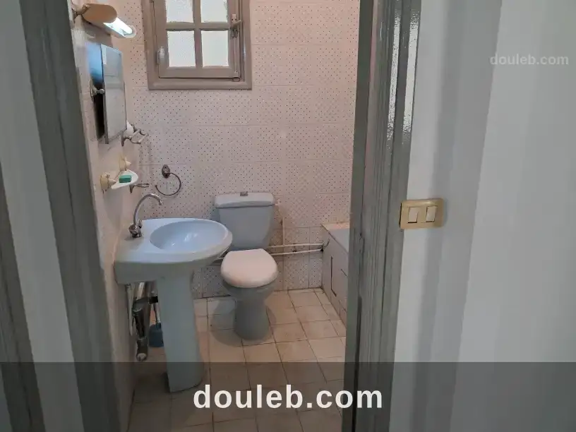 S2 au deuxième étage - Miniature 2