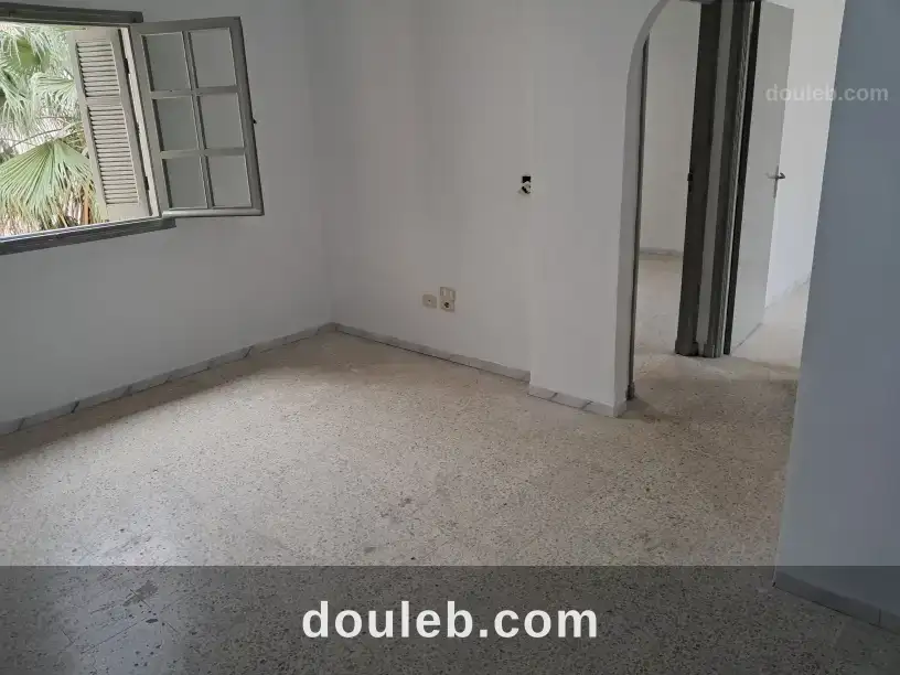 S2 au deuxième étage - Miniature 3